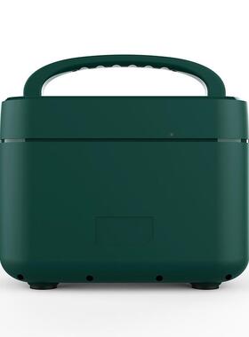 双向储快充1急200W便捷式户外能电源家用应电1050wh户外源YW1000A