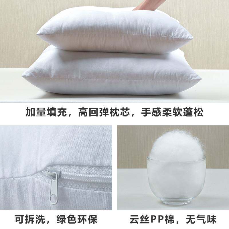 中式抱枕靠垫沙发客厅床头靠背垫办公室护腰靠枕套含芯大腰枕
