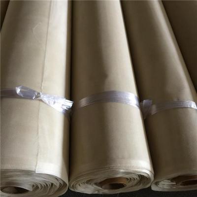 安徽Q蚕9丝筛网C2目蚕丝筛绢CQ9蚕丝滤网