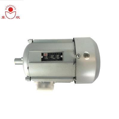 单相异步电型动机JZ6314四小极功率0.09/0.W43412小电机全铜线马