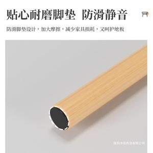 茶几简桌约现代家客小厅小用子茶几迷你小户型置物E01架创意沙智