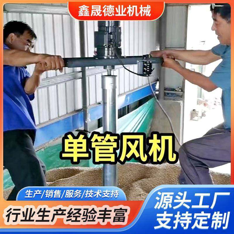 粮食单管风机玉小麦米局部湿散热降吸温除风机KEL式通风机,纺织面料/辅料/配套,纺织机械配件,淘宝优惠券,粉丝福利购,淘宝优惠卷