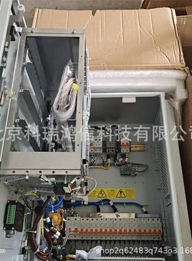 力源UMB-8/50H壁挂式通信电源系统4动IGI8V200A室外D4高频开关电