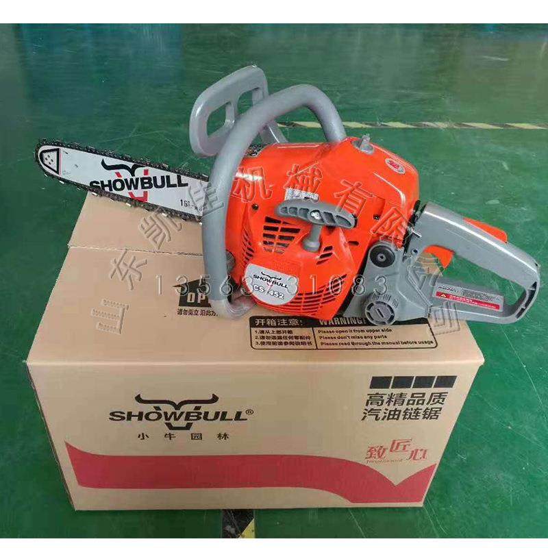 伐木树油家用劈木锯大功率二冲程四锯油冲程锯切割机砍kj-4000坎,农机/农具/农膜,割灌机/割草机/油锯,淘宝优惠券,粉丝福利购,淘宝优惠卷