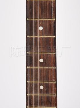 初学者化电他音吉CTCT-2-2电吉他体色单摇电吉他带摇把电连吉他摇