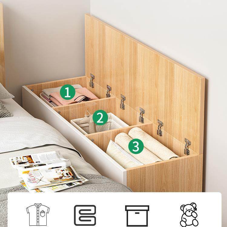 494飘窗收纳用卧室被褥被子储物柜柜大容量翻坐盖可式阳台矮柜家地柜,影音电器,DIY配件,淘宝优惠券,粉丝福利购,淘宝优惠卷