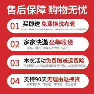 GZ6床垫软垫.m加厚MF76SMSH9记棉5.8m高密加硬海忆绵学生宿舍租房