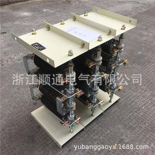 电机调整制动电6阻器电阻6箱RF5FRB6-80RQ56RS5-2820SRT5RT54RS54