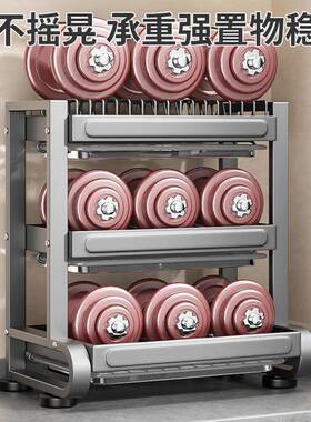 NEA能不锈钢碗沥水碗架厨房放碗盘架子多功台碟面收纳盒筷碗柜置