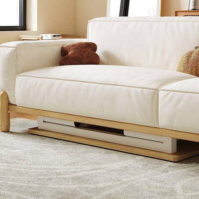 VXP折茶叠茶几吃饭桌出家租屋用矮桌桌简易方桌长方形桌子餐客厅