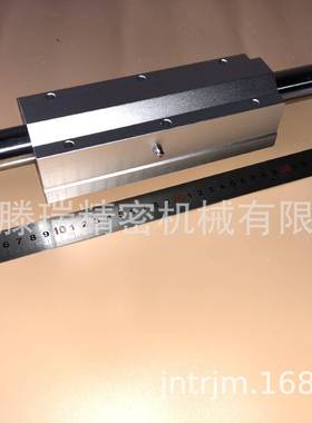 直线轴承固定座组件，SLHBBWF40，SLHBBW，SLHBBWF，LHBBWF，LHBB