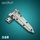 1460460冷库冷凸藏柜重型门铰蒸饭柜步入式 尚S坤铰链K2 1SK2 门铰