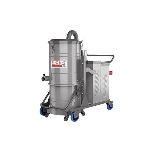 803v大功率工业吸尘器CY100S/7系.5CCY100SCYC100SC/5.5列