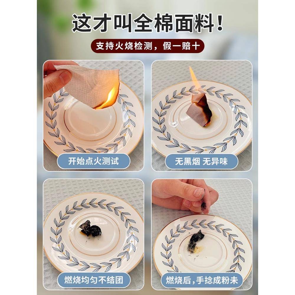 ?纯棉被套人单件独新水洗2025款150Fh(x}d$px200x20单宿舍1米5单