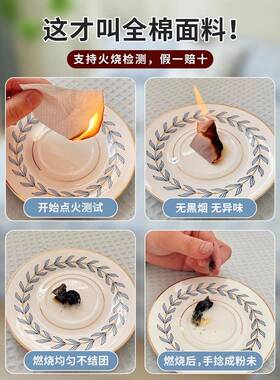 ?纯棉被套人单件独新水洗2025款150Fh(x}d$px200x20单宿舍1米5单