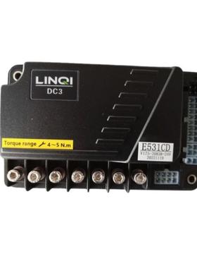 工业驶洗地机BA51ST/DST3控制器手163洗推式驾式地机控制器