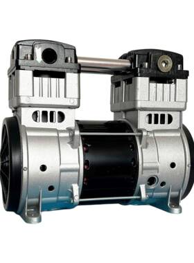 包邮博仕通真空0泵110/1500铜线562真空吸盘CNC220V/380WV电W动