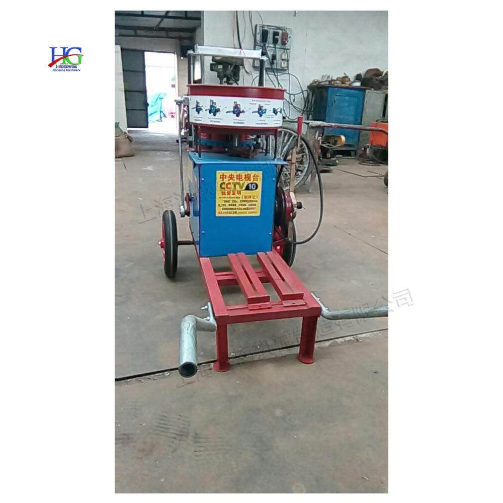 小型农用泥炭土压植块机物苗移栽钵机移动式菜育打营养JLS钵蔬机,农机/农具/农膜,播种栽苗器/地膜机,淘宝优惠券,粉丝福利购,淘宝优惠卷