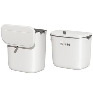 厨房货网红生用品家用大全小物件百各yWPRT7e8种厨具活收架纳置物