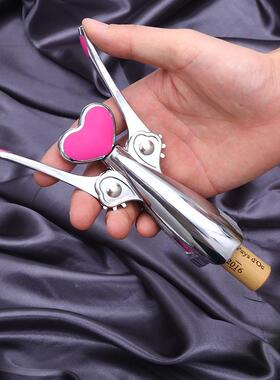 厨房工具套装压多功开瓶ZOK器核桃夹坚果夹水果能削皮器蒜厂器工