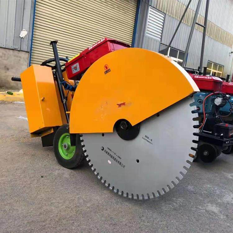 500切汽油割机双用电590水动泥地切割机1200大型地面切型割机,纺织面料/辅料/配套,纺织机械配件,淘宝优惠券,粉丝福利购,淘宝优惠卷