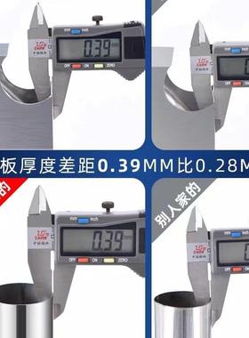 厨房置架不锈钢纳多层微炉橱柜波多功物能落地储物置物架收放置物