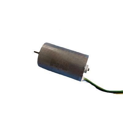 B超长寿命恒刷驱无刷直流电机4287M，直YIS径28mm无马达