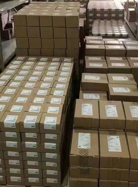 6ES7341-1CH02-0AE0 S7-300 CP341通讯处理器 RS422/485 接口OAEO