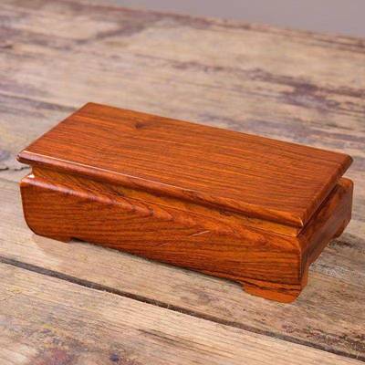 黑檀木实木方底座工艺底品摆件形势如45644虹木质雕刻木运托托