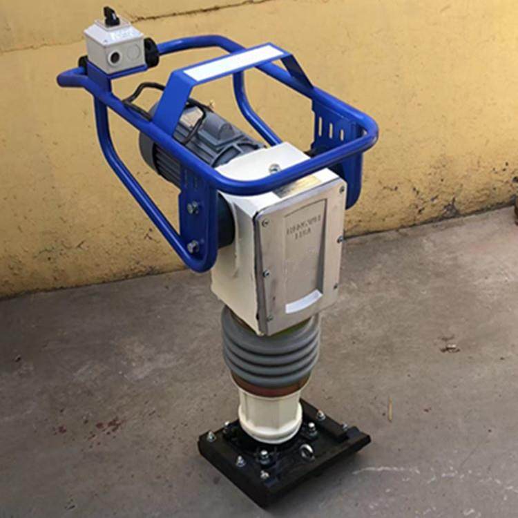 路面14柴油打夯机建筑冲击冲夯平整路立式夯土机H击CD100型基电动,纺织面料/辅料/配套,纺织机械配件,淘宝优惠券,粉丝福利购,淘宝优惠卷