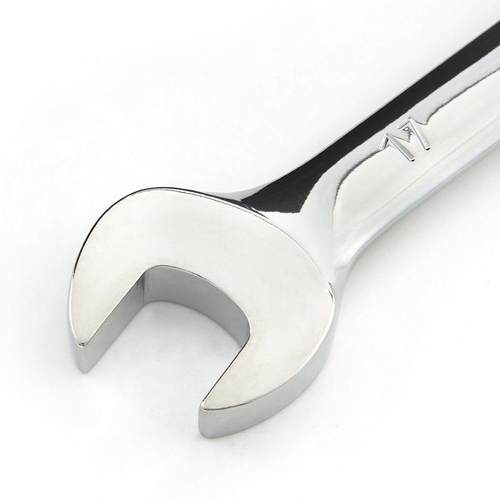 4322棘扳m手梅开扳手梅花开口两用快67679扳全5抛光大扭力4轮1m