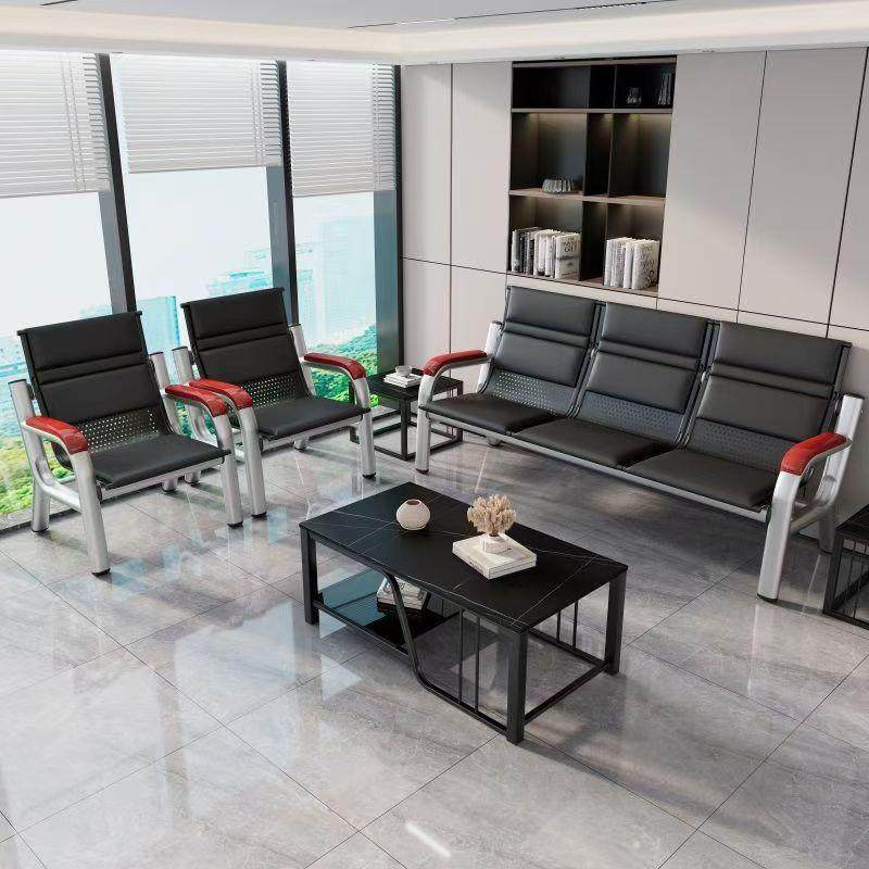 办发茶几组合长条椅连排座候诊室排椅椅三人位长MZD椅接待室沙沙,饰品/流行首饰/时尚饰品新,其他DIY饰品配件,淘宝优惠券,粉丝福利购,淘宝优惠卷