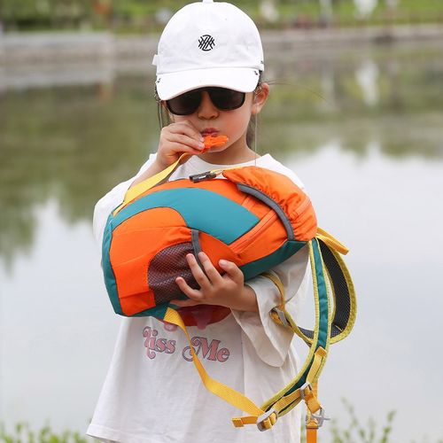 2024新款幼儿园小书包女儿童春秋游小背包轻便旅行包户外双肩包男