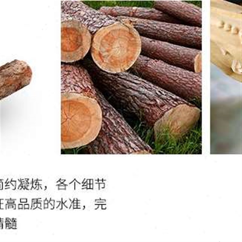 新款门花实木雕花贴花浮雕花格背景墙装饰线条护墙板角花橱柜欧式