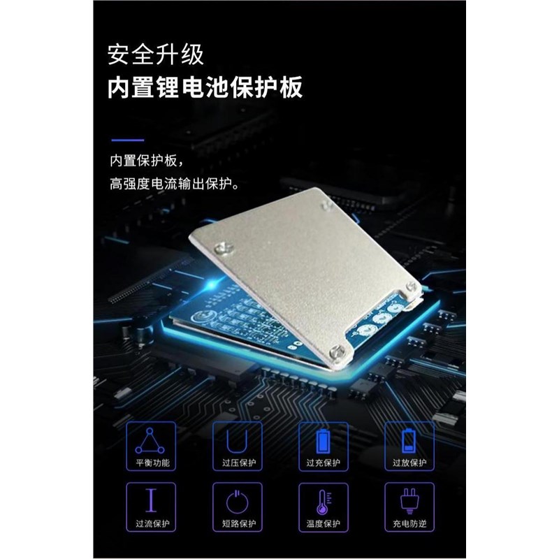 48V10AH36V电动车锂电池12AH24V锂电池改装自行车锂电池25ah30ah