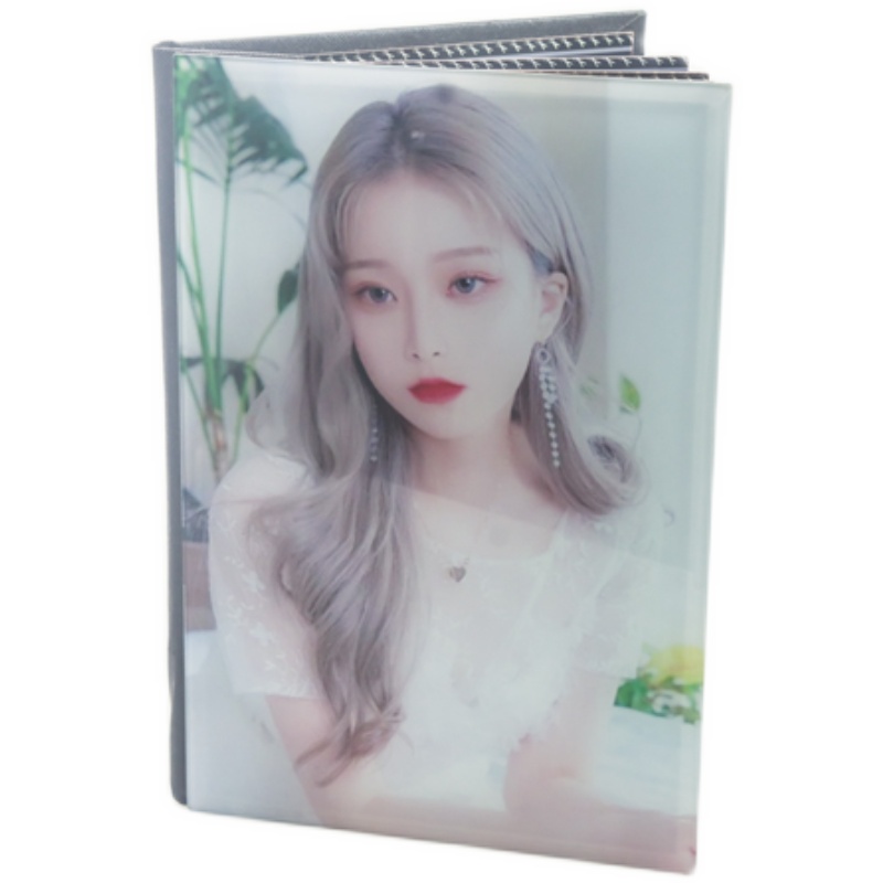 美发价目表专业定制设计制作理发店价目册美发店价位表发廊价格表