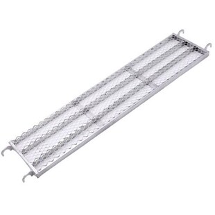 洛港踏板加宽60cm脚手架踏板加厚加重型脚踏板配台板脚手架脚手架