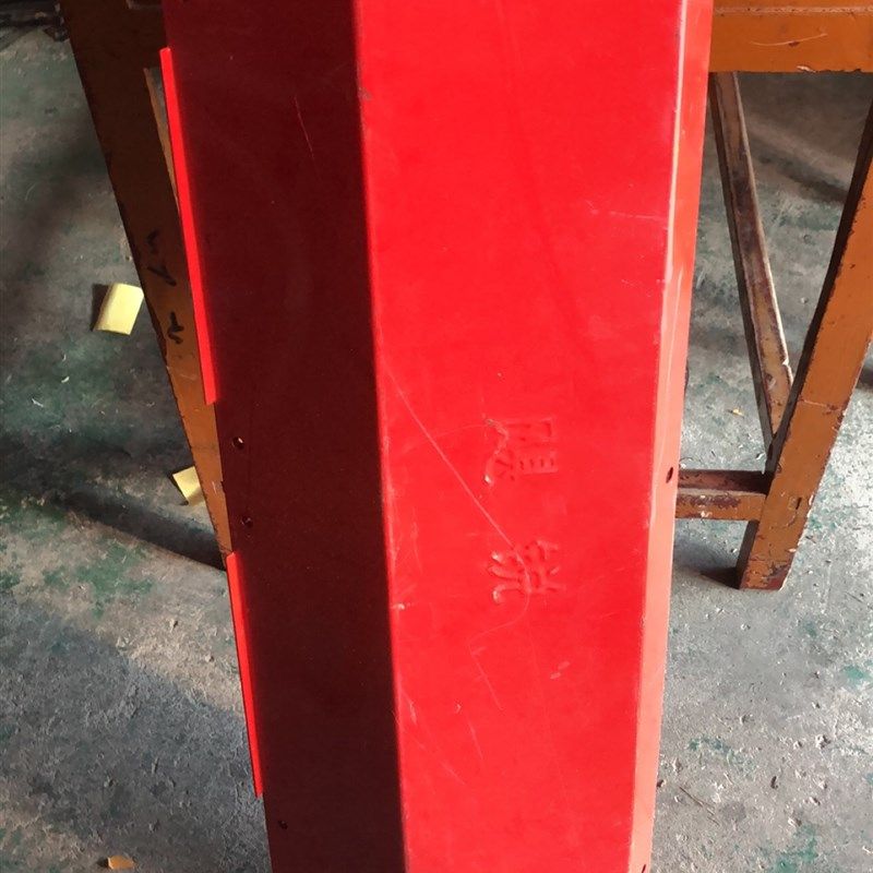 潍柴雷沃RG50 60收割机配件粉碎机后挡板,农机/农具/农膜,农机配件,淘宝优惠券,粉丝福利购,淘宝优惠卷