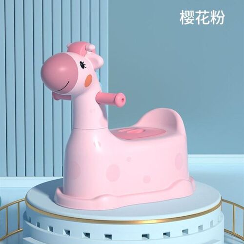抽屉式儿童坐便器女宝宝专用马y桶幼儿小孩婴儿男训练便盆尿盆尿