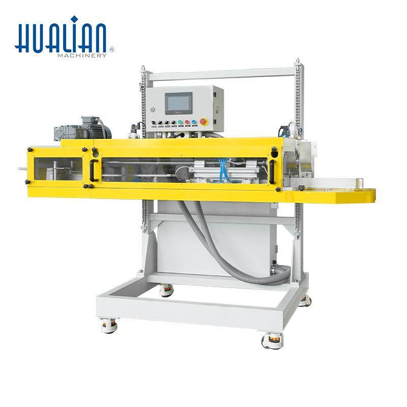 全自动连续封口机脉冲M折PE袋塑料包装机封包机工厂用商用塑封机,办公设备/耗材/相关服务,封口机,淘宝优惠券,粉丝福利购,淘宝优惠卷