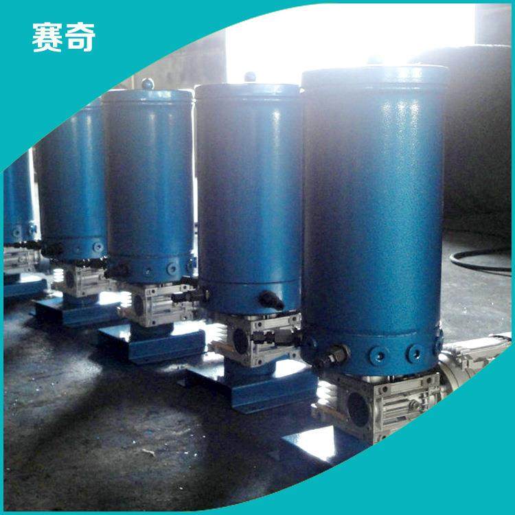 厂家供应DDB-36-18启东润滑设备 现货小型润滑设备抽油,五金/工具,其他类型泵,淘宝优惠券,粉丝福利购,淘宝优惠卷