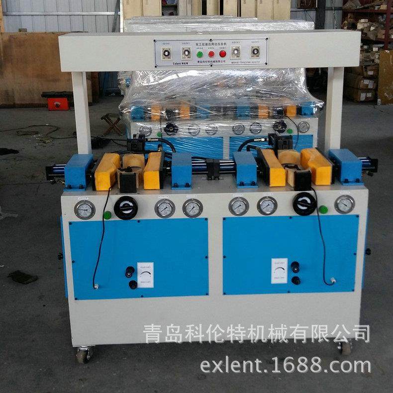 长期提供 双工位压底机 胶鞋压合机 快速发货 压底机厂家,机械设备,制鞋机械,淘宝优惠券,粉丝福利购,淘宝优惠卷