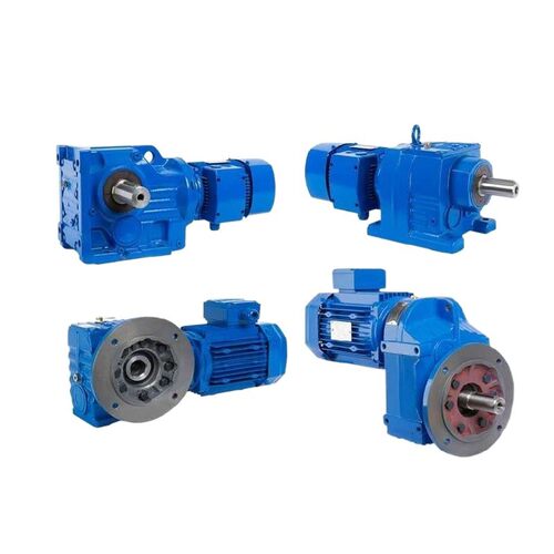 BLD4-29摆线针减速机BLD4-9-15KW-4P,BLD4-35-7.5,BLD4-17-11