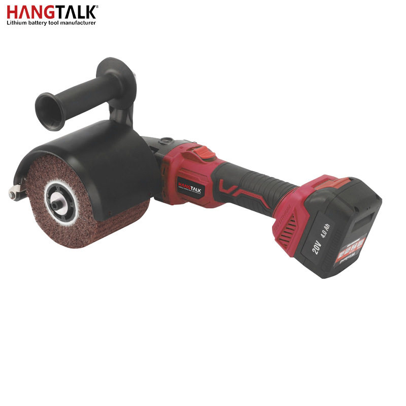 家用地板抛光牧田款手持锂电抛光机无刷打磨机汽车美容工具多功能,五金/工具,抛光机/地面抛光机,淘宝优惠券,粉丝福利购,淘宝优惠卷