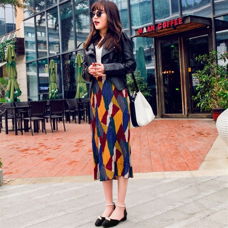 大码珍珠凉鞋44.45.46.47.48晚晚瓢鞋平底单鞋女甜美学生网红凉鞋