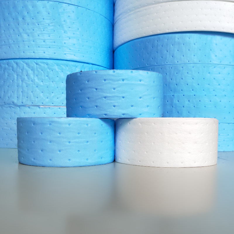 厨房家用侧吸式抽油烟机吸油棉纸片接油槽杯油盒隔油垫工业毛毡条,标准件/零部件/工业耗材,吸油垫/吸油棉/吸油毡,淘宝优惠券,粉丝福利购,淘宝优惠卷