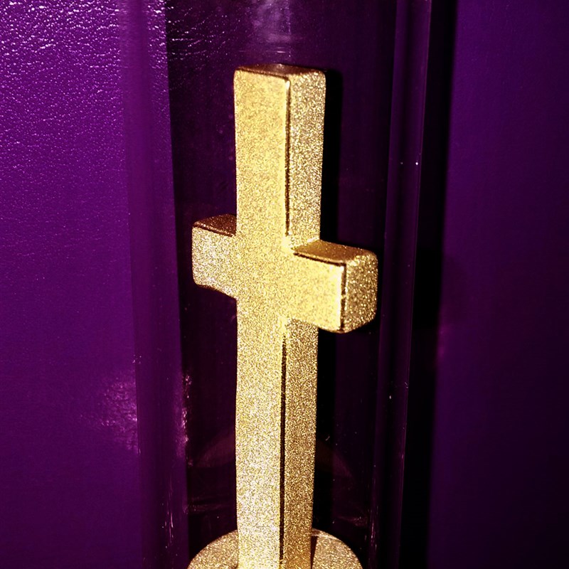 车饰挂件 车内饰品 车挂饰品 十字架 汽车挂件 礼品