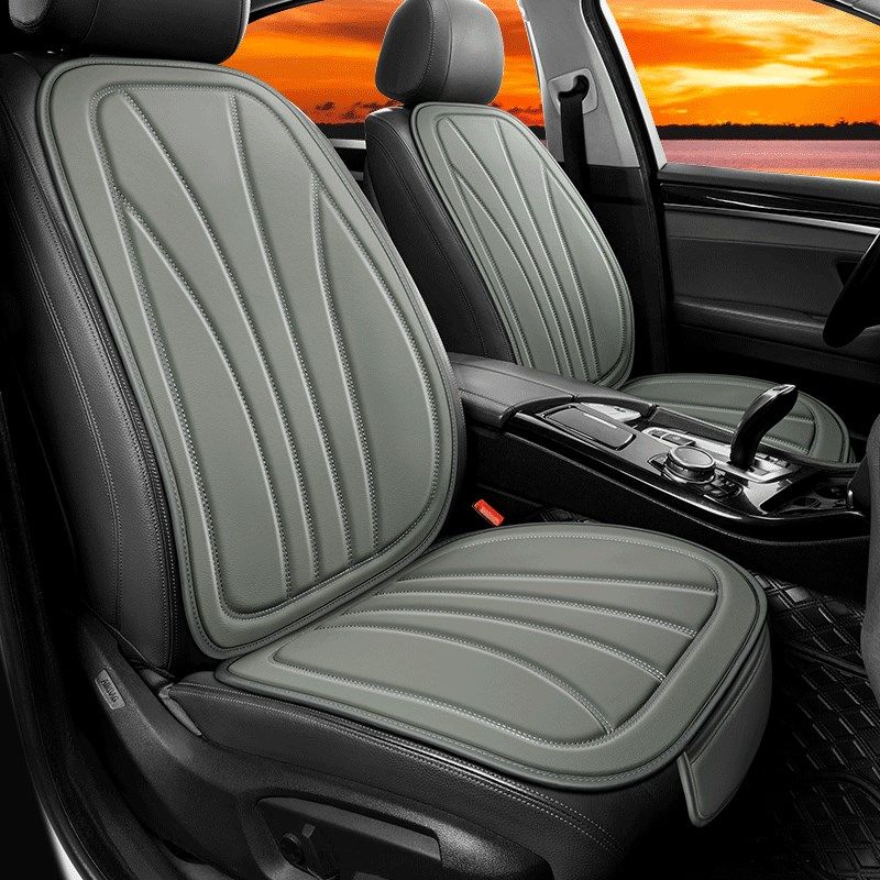 汽车坐垫四月单片主驾驶座椅靠背简约透气后排垫子夏季轿车货车垫,汽车用品/电子/清洗/改装,通用座套/座垫,淘宝优惠券,粉丝福利购,淘宝优惠卷
