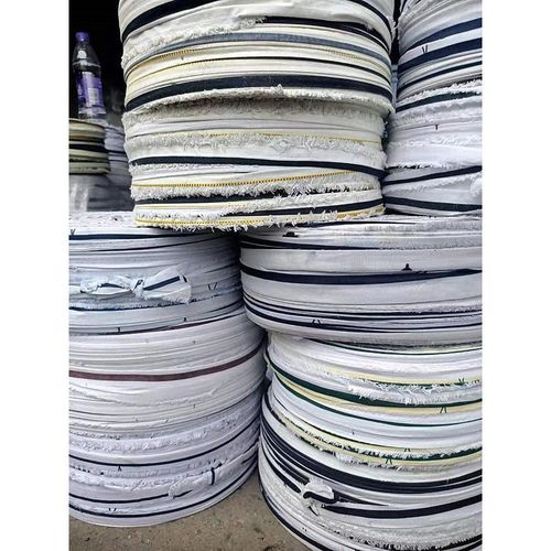 土园林果园棉布条宽布带捆农业球捆绑废果拉树枝大棚捆瓦捆扎新款