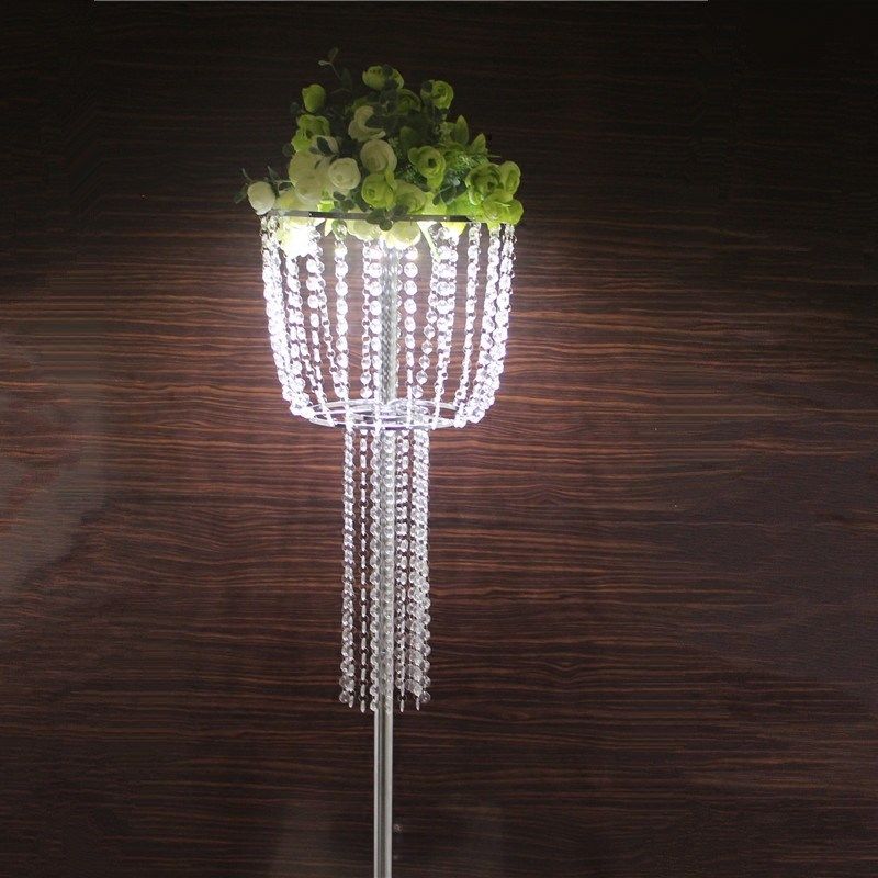 新款婚庆道具水母水晶珠帘路引仪式亭接待区场地布置装饰花架灯具,节庆用品/礼品,路引,淘宝优惠券,粉丝福利购,淘宝优惠卷